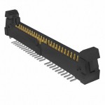 EHT-125-01-S-D-SM-LC-29參考圖片