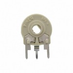 PTC15NH05-103A2020參考圖片