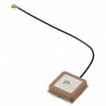 ECHO26/0.1M/IPEX/S/S/26參考圖片