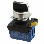 A22NS-3RB-NBA-G101-NN參考圖片