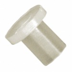 MNI-4-12參考圖片