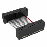 FFSD-10-D-02.00-01-N-RN2參考圖片