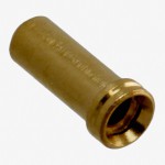 H8504-05參考圖片