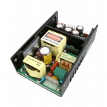 VSUU-150-30參考圖片