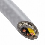 80142 SL005參考圖片