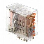 R10-E1P6-V430參考圖片