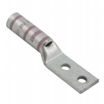 LCC1/0-14AW-X參考圖片