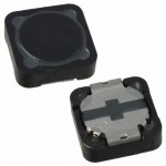 7447715101參考圖片