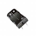 BH2AAPC-4-12MM參考圖片