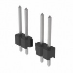 2308-6211-TP參考圖片