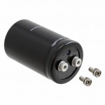 100LSW2200MEFC36X50參考圖片