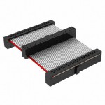 FFSD-20-D-08.00-01-N-D04-M參考圖片