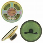 EAS-8P29SG參考圖片