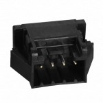 DF3-4EP-2A參考圖片