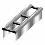 122-87-650-41-001101參考圖片