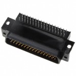 5206971-2參考圖片