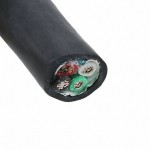 25384 BK005參考圖片