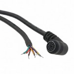 10-00550參考圖片