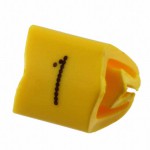 0800462:0001參考圖片