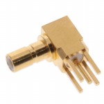 7210-1511-000參考圖片