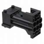 1-962349-1參考圖片