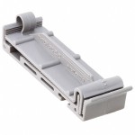 FC2.2AH4參考圖片