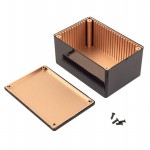 1591RTBK參考圖片