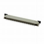 2-84953-9參考圖片