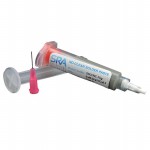 SSLFNC-15G參考圖片