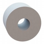 13RS075080參考圖片