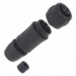 UTS6JC103S參考圖片