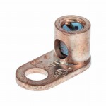 0387701107參考圖片