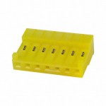 644462-7參考圖片