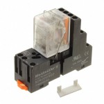 1542390000參考圖片