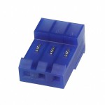 640430-3參考圖片