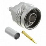 53S107-106N5參考圖片