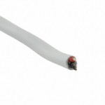 80003 SL005參考圖片