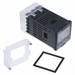 KM50-C1-FLK參考圖片