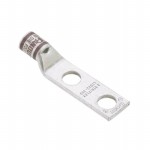 LCDX2-14B-E參考圖片