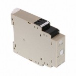 H3DK-HCL AC100-120V參考圖片