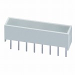 XEUY2450M參考圖片