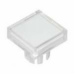 51-953.7參考圖片