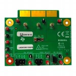 LMZM23601V5EVM參考圖片