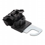 151-02875參考圖片