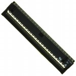 XG4M-5030參考圖片