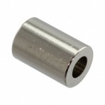 963090042參考圖片