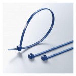 111-00937參考圖片