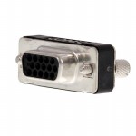 243A13860X參考圖片