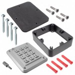 WE1KT103參考圖片