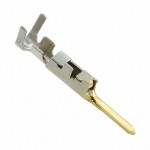 1903113-2參考圖片